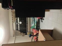 Blk 263 Boon Lay Drive (Jurong West), HDB 5 Rooms #104339482